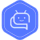 Hubtype Bots icon