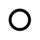 Typewrite icon