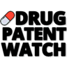DrugPatentWatch logo