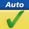 AutoCheck logo
