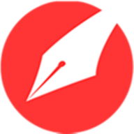 MarkPad logo