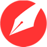 MarkPad logo