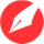 KeenWrite icon
