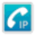 HoduPBX icon