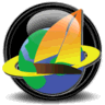 UltraSurf logo