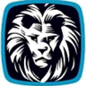 CDNlion.com logo