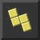 Good Old Tetris icon