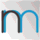 Namelix icon