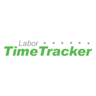 Labor Time Tracker logo
