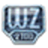 Warzone 2100 logo