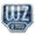blizzard.com Starcraft icon