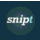 snipplr icon