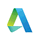 Microsoft 3D Builder icon