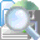 CDCollect icon