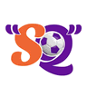 SportsQuotes.info logo