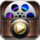 Android Video Player icon