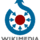 PixelParis icon