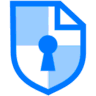 CryptPad icon