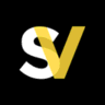Sendvid logo