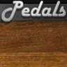 ToneBytes Pedals logo