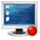 HyperCam icon