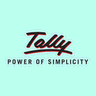 Tally ERP logo