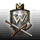 DroidCraft icon