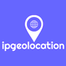 ipgeolocation.io icon