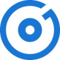 Groove Music logo