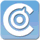 AbleBits Duplicate Remover icon