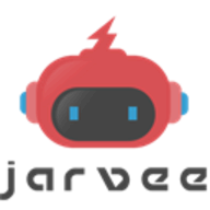 JARVEE logo