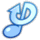 Youtube Mp3 Today icon