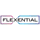 IBM Bluemix icon