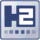 Hammerhead icon