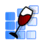 Tectia SSH Client icon