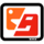 GameCP icon
