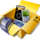 WinX Video Converter icon