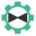 PRCLbot icon