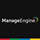 RelyPass icon