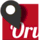 ViewRanger icon
