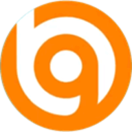 BatchGEO logo