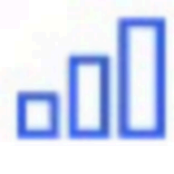 Analytic Call Tracking logo
