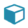 TheAppStore.org icon