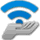 Virtual WiFi Hotspot icon