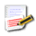 Rapid File Renamer icon