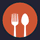 iFexo icon
