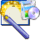Venis GUI for NSIS icon