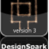 rs-online.com DesignSpark PCB logo