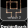 rs-online.com DesignSpark PCB