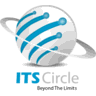 ITSCircle POS logo